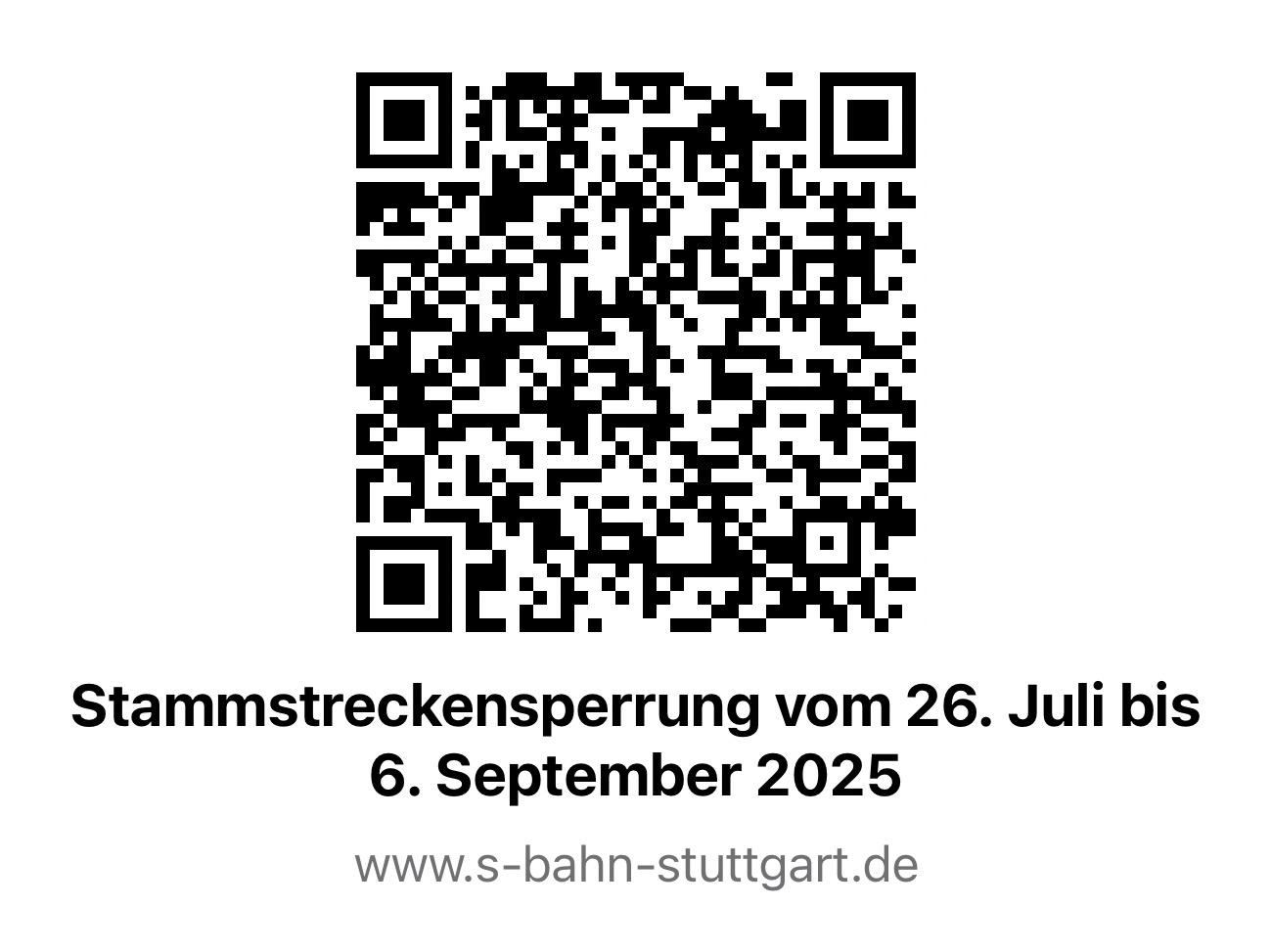 QR