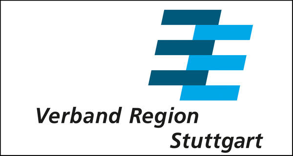Region