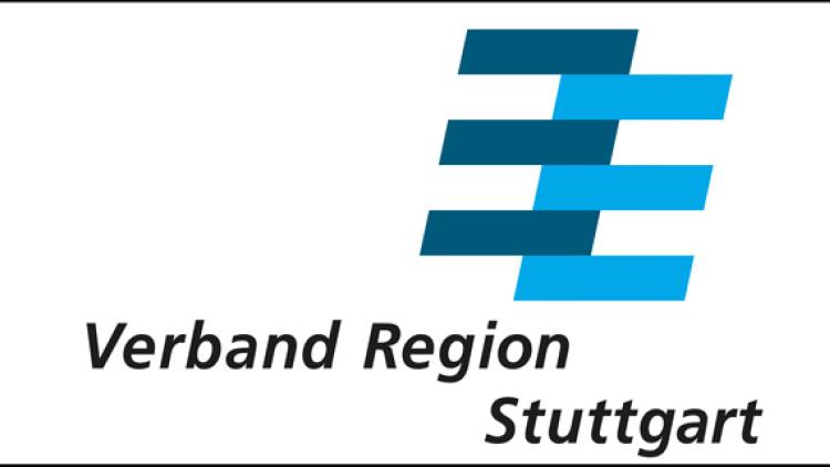 Region