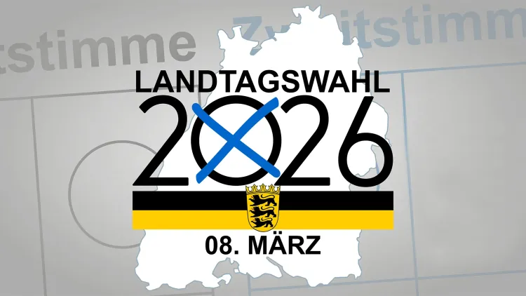 wahl