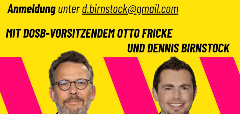 fricke