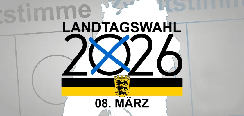 wahl